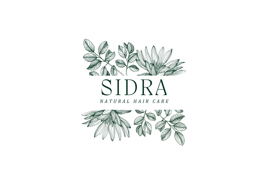 SIDRA