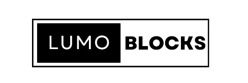 lumo-blocks