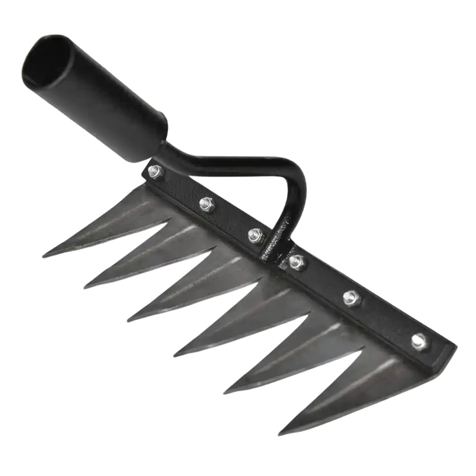 stores/eef4ddb6bf8df5af0dd244a430577942/products/CeUPOj40Gz5nNdkAPFssEtP5KIrB5mEjpXJHBTly.png
