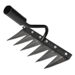 stores/eef4ddb6bf8df5af0dd244a430577942/products/CeUPOj40Gz5nNdkAPFssEtP5KIrB5mEjpXJHBTly.png