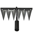 stores/eef4ddb6bf8df5af0dd244a430577942/products/HjmwdUVnqpnnzhmab6zAxjNY154CzQgBWaVi4zur.png