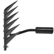 stores/eef4ddb6bf8df5af0dd244a430577942/products/kLjuwE6TeKd1V7cKEUW5dY7EtFEuucRPShWuYxoZ.png