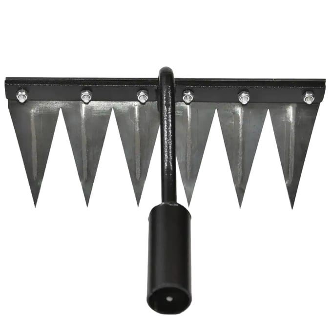 stores/eef4ddb6bf8df5af0dd244a430577942/products/sR1l294cT2NxJli9qUU3U7JzxO1iDRgx70ltigPc.jpg