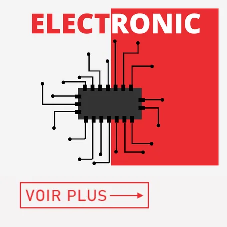 Electronics