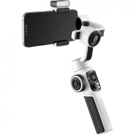 stabilizer phone holder