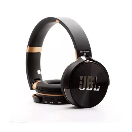 Casque Bluetooth JBL EVEREST JB950