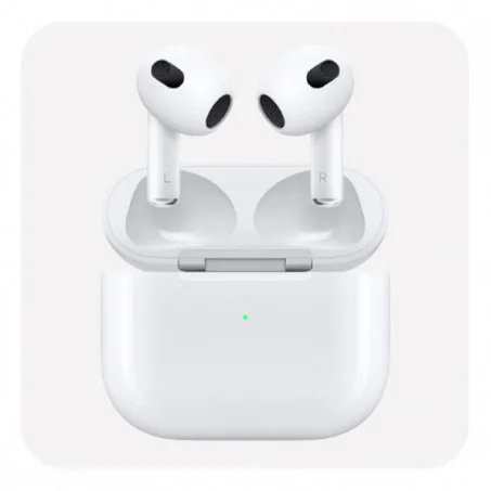 AIRPODS 3