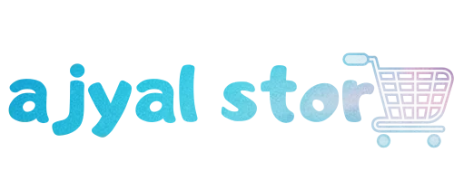 ajyalstor