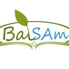 balsamshop