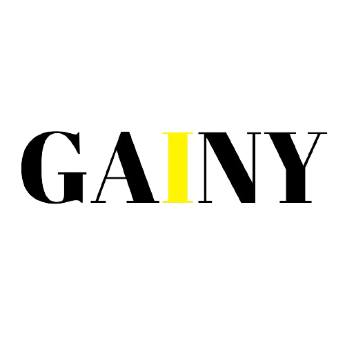 gainylive