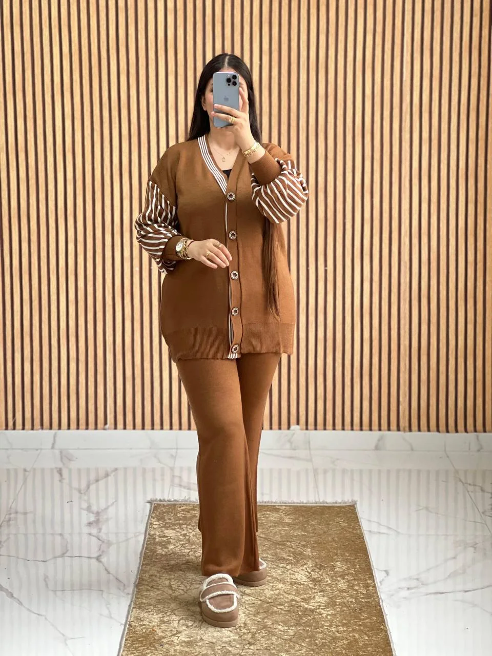 تصميم تركي متميز