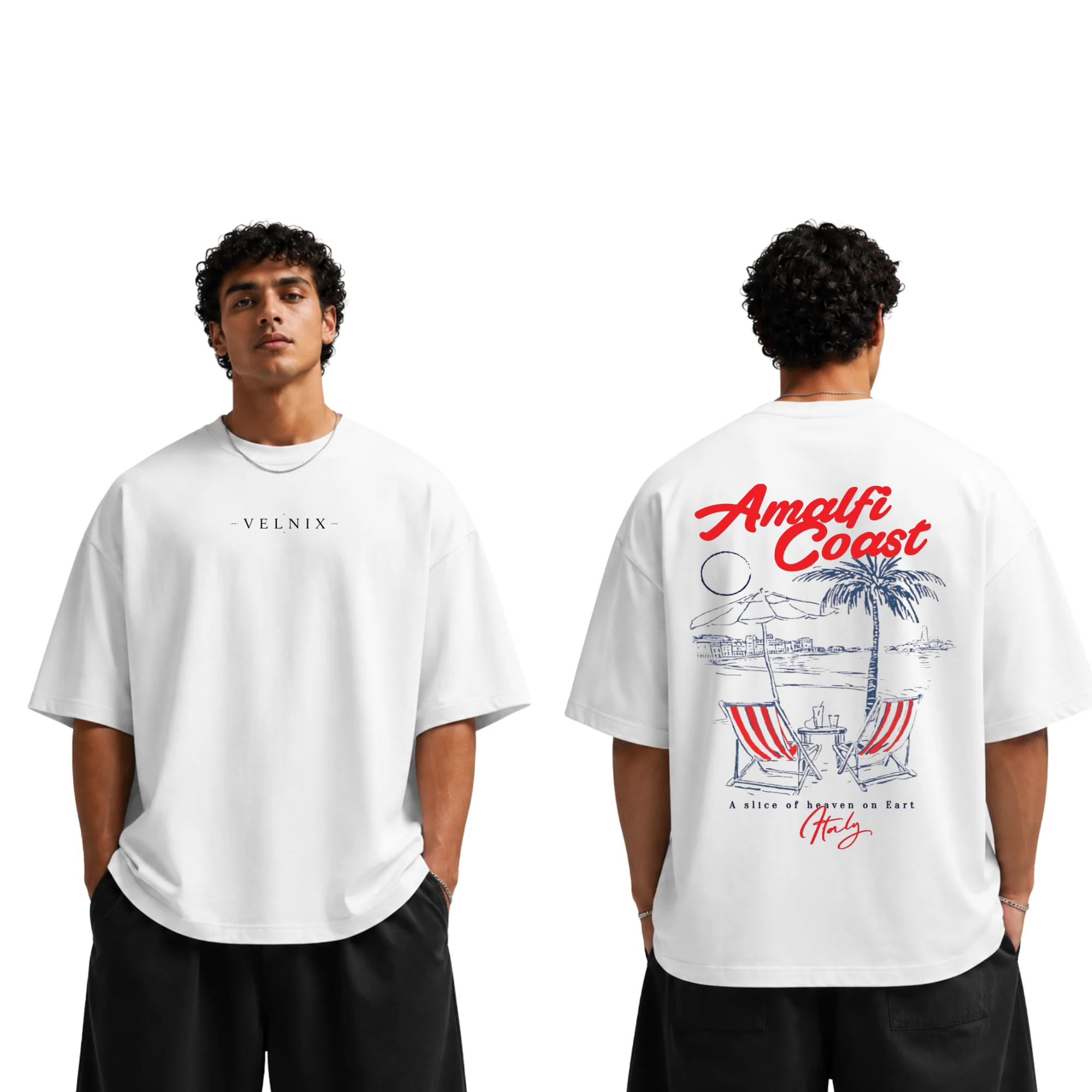 summer t shirt