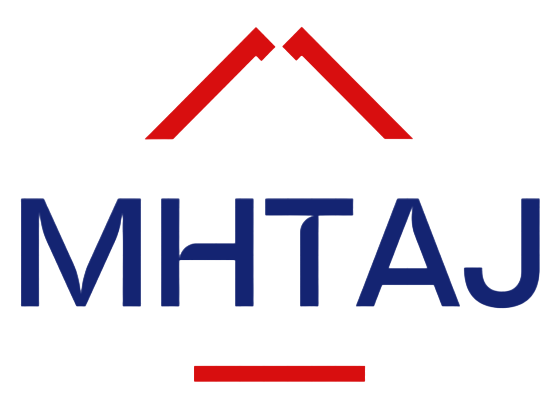 Mhtaj