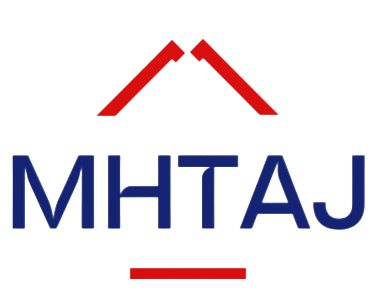 Mhtaj