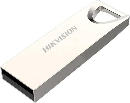 Unidad flash USB Hikvision de 64 GB - HS-USB-M200(STD)/64G