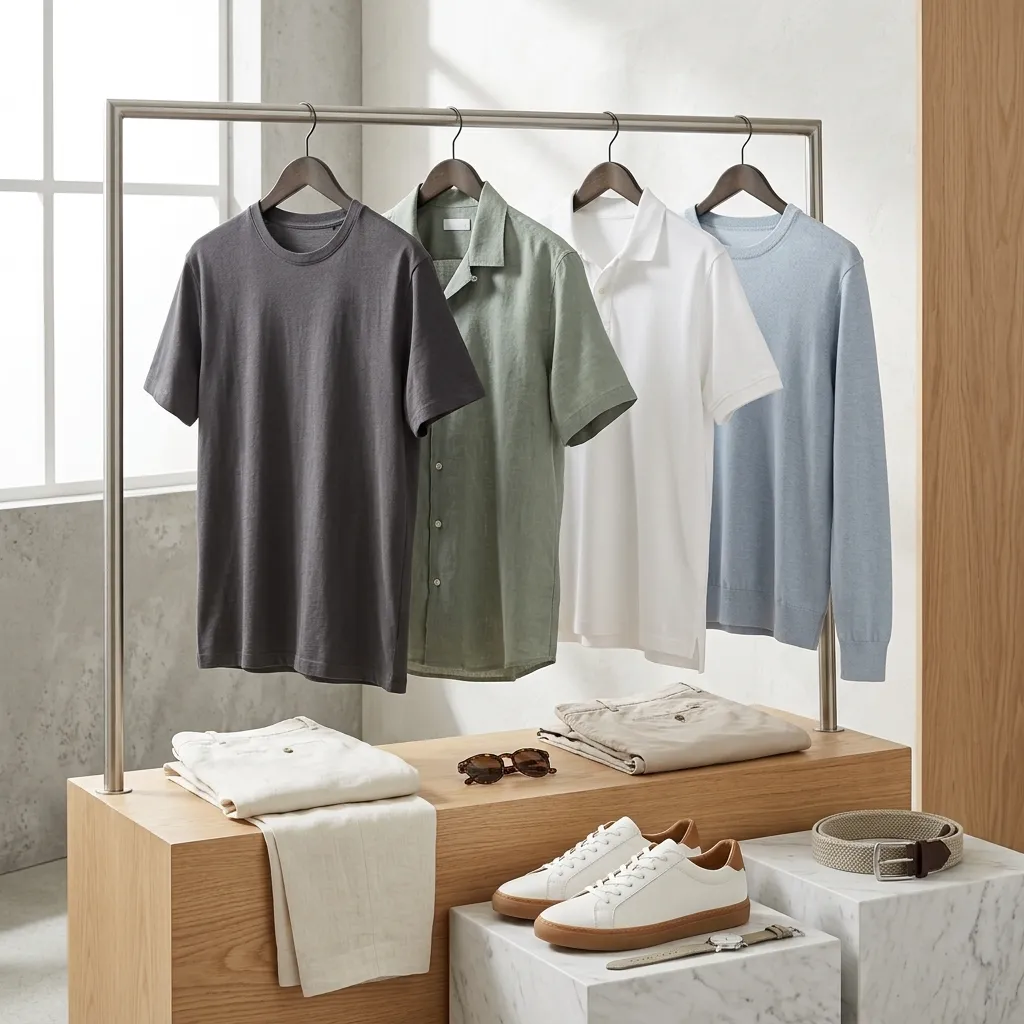 Ensembles & Survêtements
