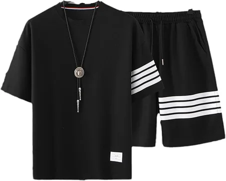 Ensemble 2 Pièces pour Homme