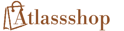 Atlasshop