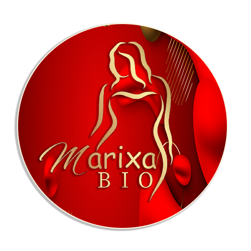 Marixabio