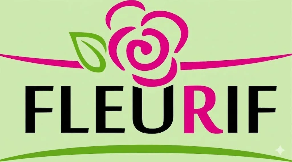 FLEURIF