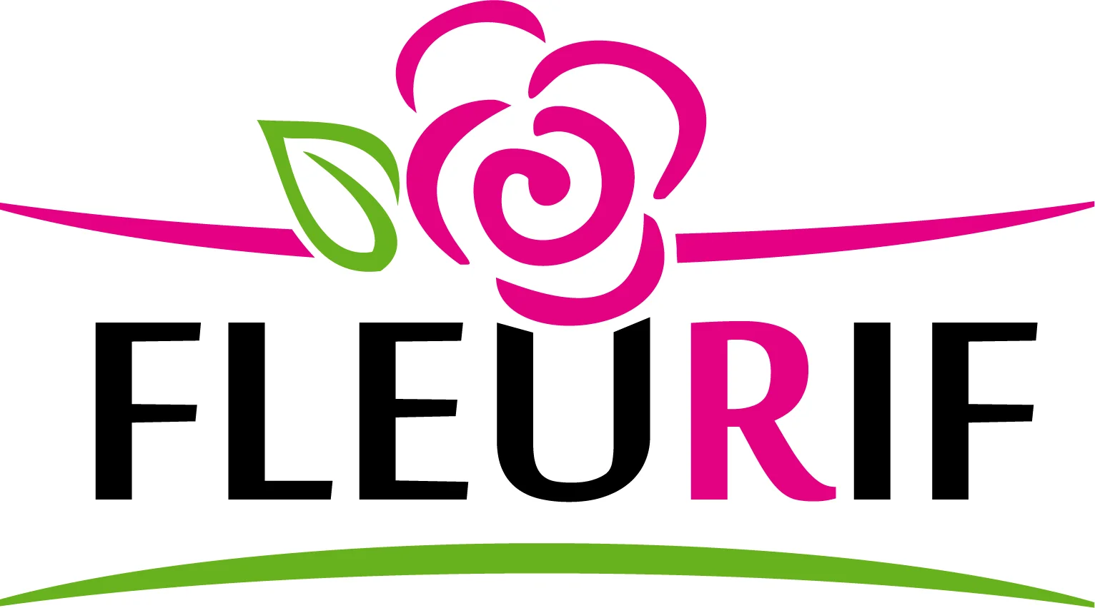 FLEURIF