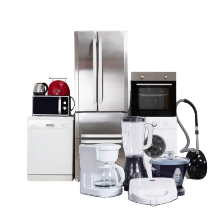 الاجهزة الالكترونية