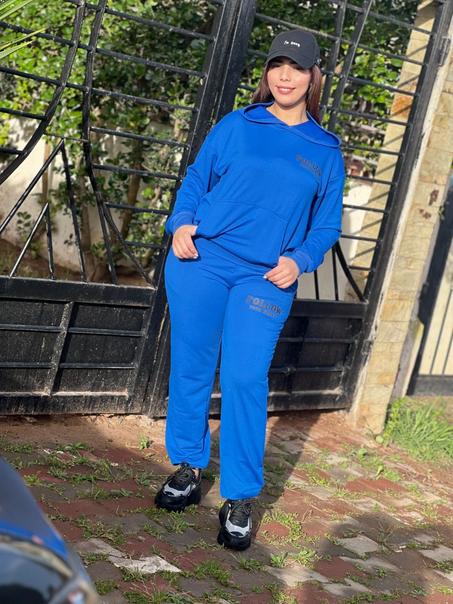 كيطة من الثوب التركي