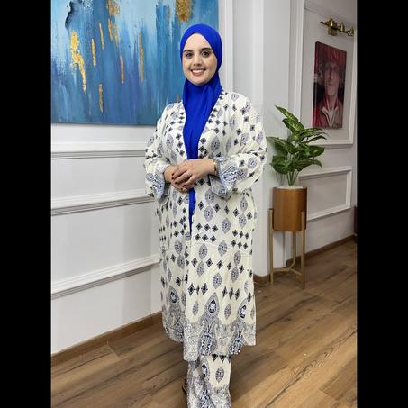 Ensemble (MZW9 ouver)