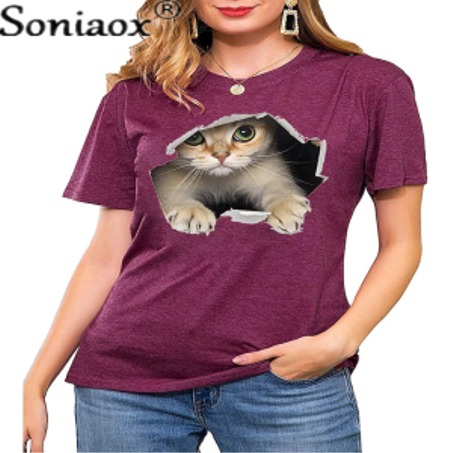 منتجات النساء و الرجال Maach