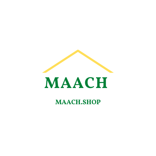 Maach
