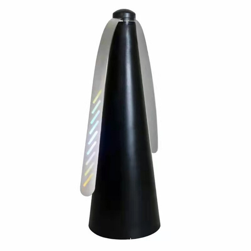 stores/ef116234458155a50c102ec12c5f919f/products/64TMsOxz2puBnfBPSMJB5clCWMBERsS0wuCFxojK.jpeg
