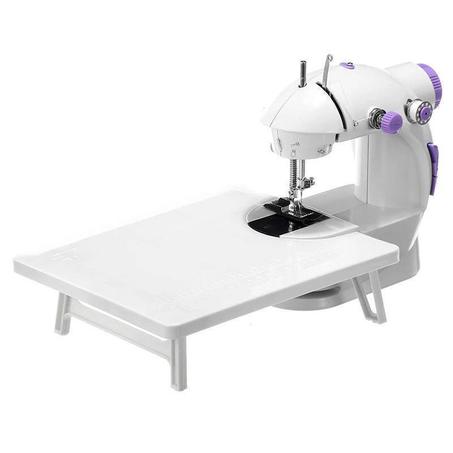 ماكينة الخياطة الصغيرة - أصلية