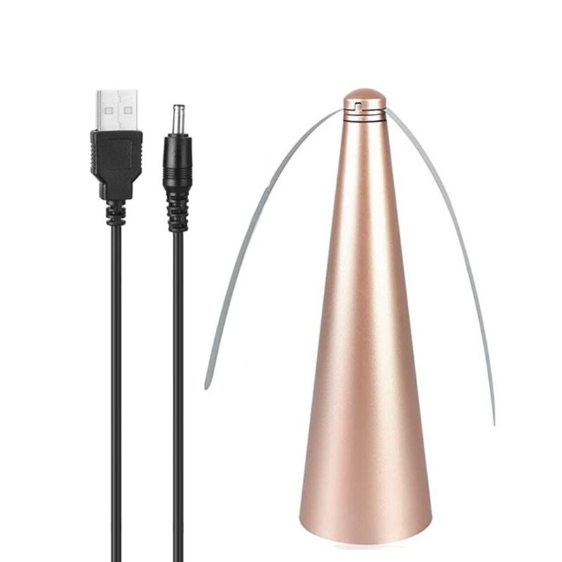 stores/ef116234458155a50c102ec12c5f919f/products/XsFePtxDkkIpTprCKGnUz6JZC10l1YHq6kMIK7vt.jpeg