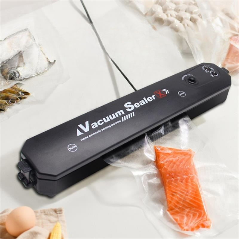 stores/ef116234458155a50c102ec12c5f919f/products/f8AZDOcQIgPY8kH850QHyjabyK8KshAkjSVSBGDC.png