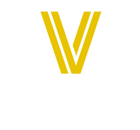 Vitfe Paris