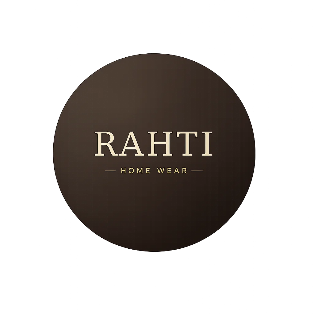 Rahti