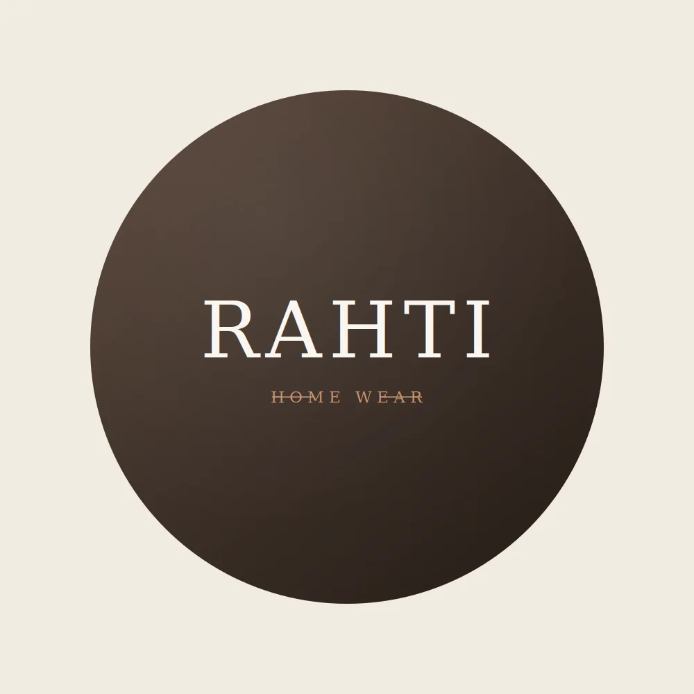 Rahti