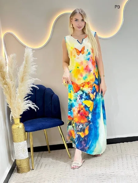 robe dar