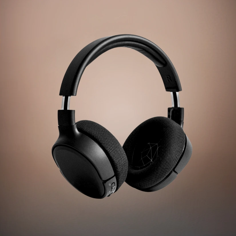 الإلكترونيات