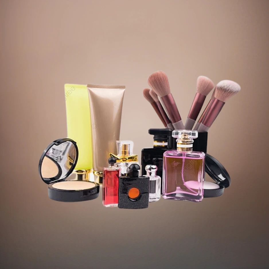 الجمال و العناية الشخصية