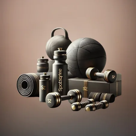 الرياضة و اللياقة البدنية