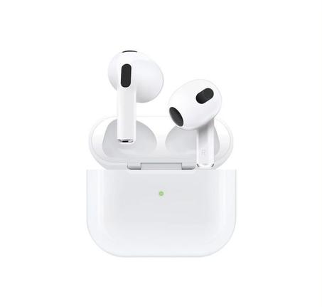 AirPods 3ᵉ génération