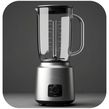 أدوات منزلية و مطبخ