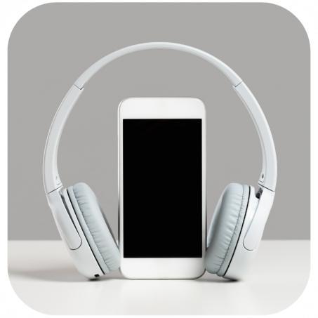 الكترونيات