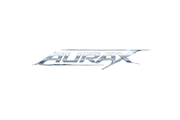 auraxbrand