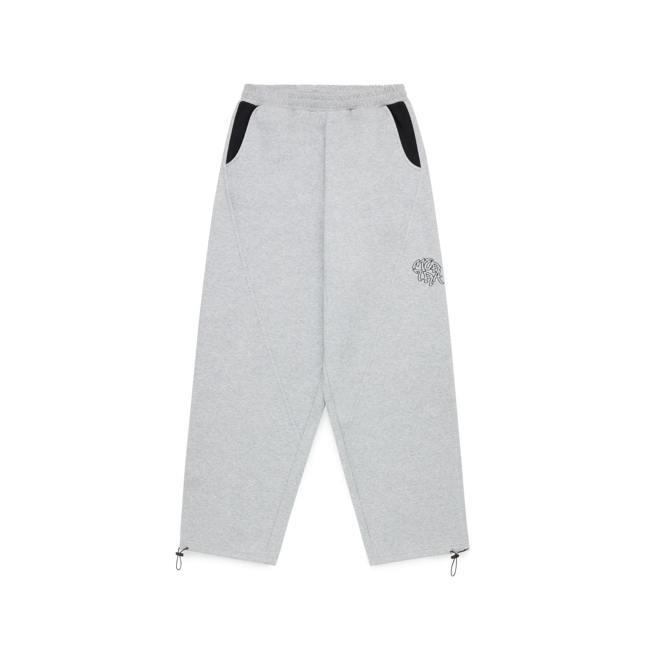 Bigstep Joggers