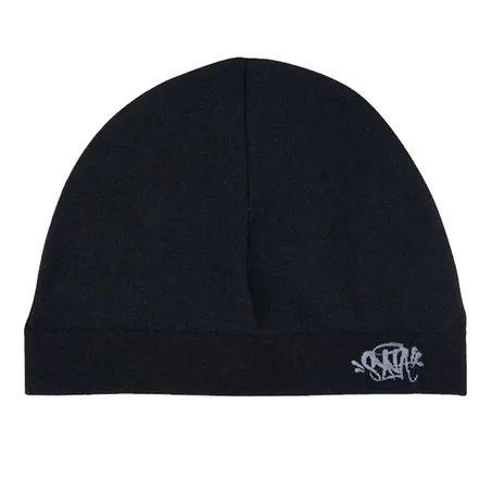 SYNA WORLD SKULL CAP