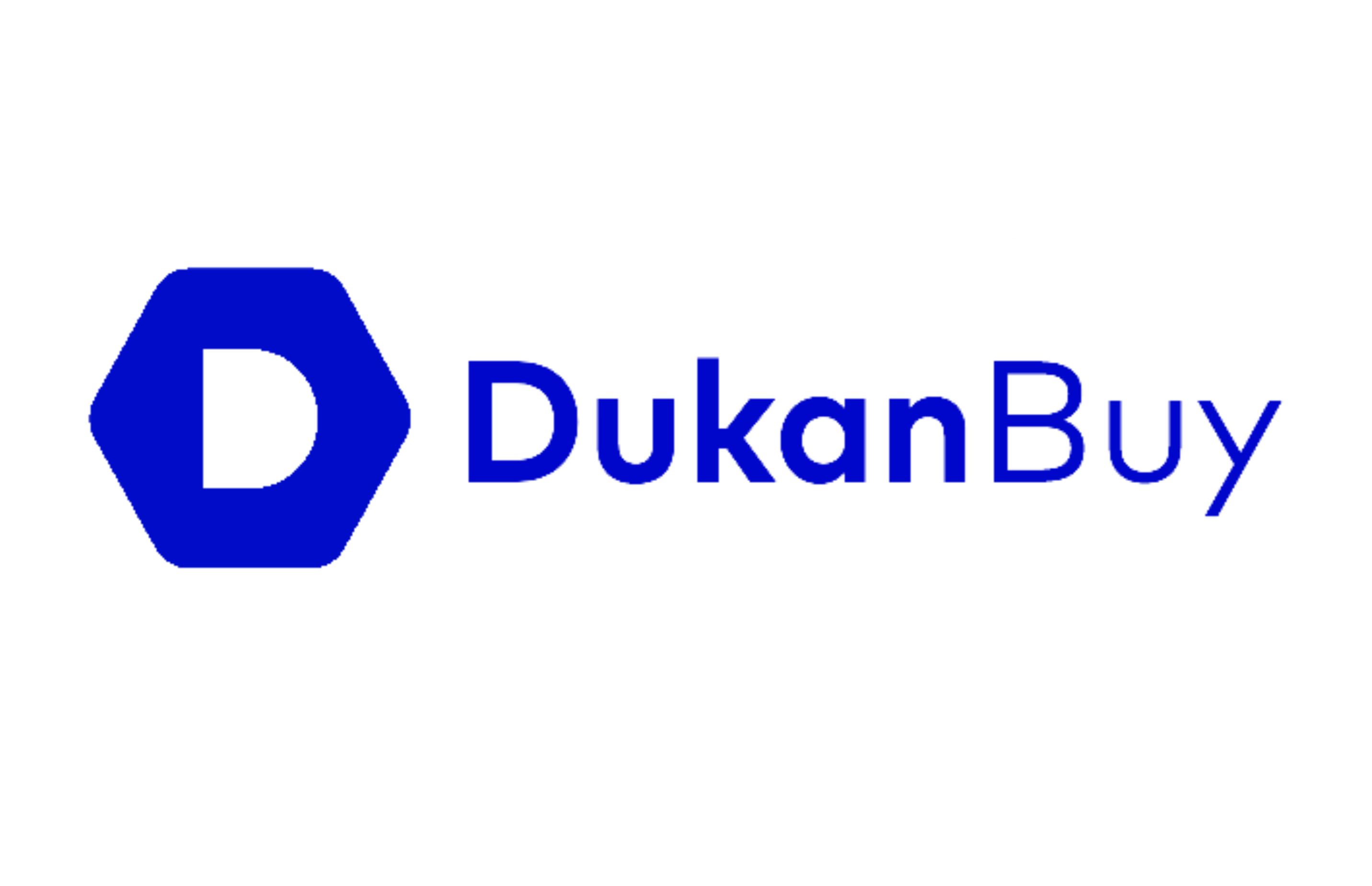 dukanbuy