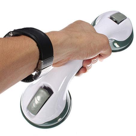 مقبض دش آمن دعامة مانعة للانزلاق لتوفير الحماية والسلامة