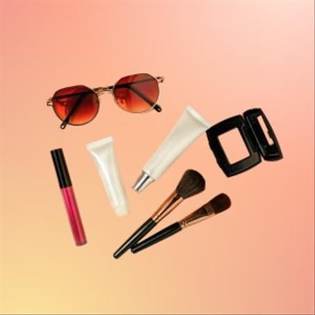 الصحة والجمال